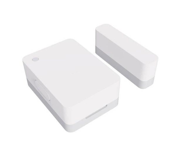 XIAOMI Inteligenty czujnik do okna i drzwi Mi Door and Window Sensor 2 - 1047133 - zdjęcie 2